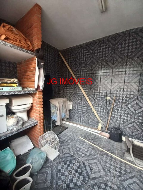 Casa à venda com 3 quartos, 500m² - Foto 23