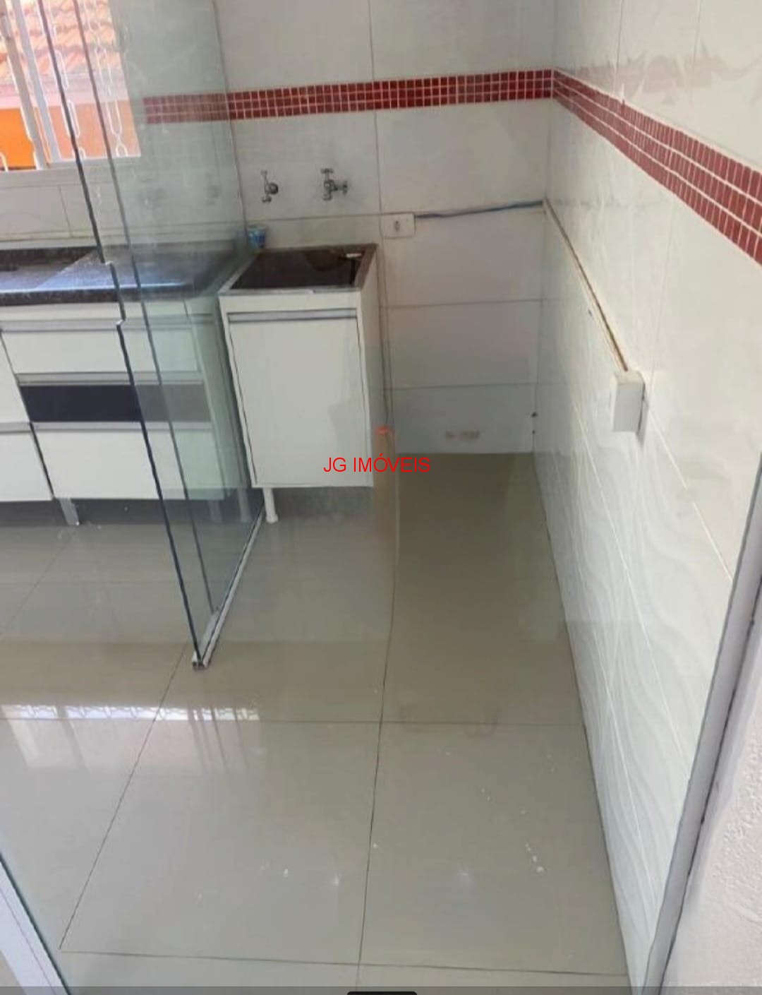 Casa, 6 quartos - Foto 8