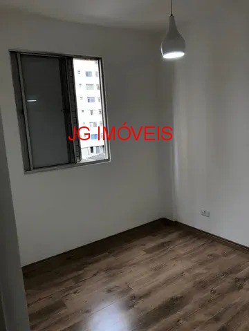 Apartamento à venda com 2 quartos, 54m² - Foto 10