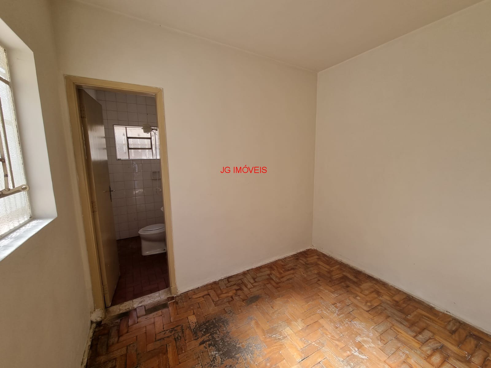 Casa à venda com 3 quartos, 150m² - Foto 7