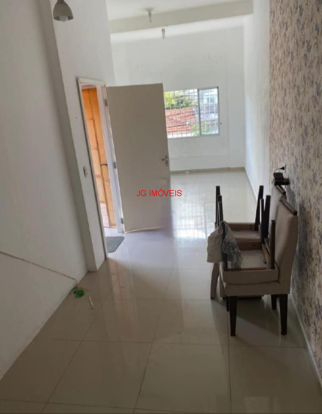 Casa, 6 quartos - Foto 3