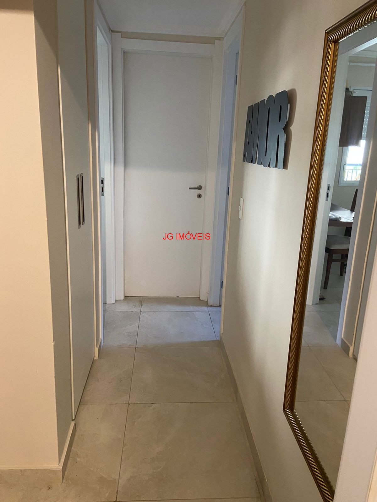 Apartamento à venda com 3 quartos, 115m² - Foto 7