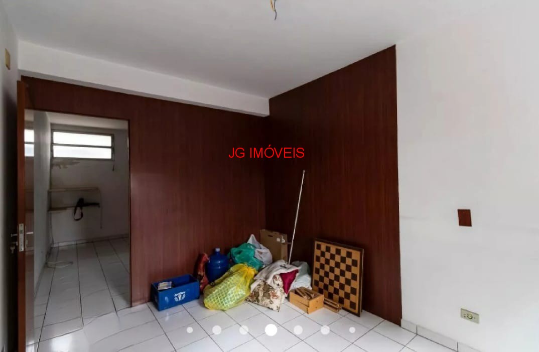 Casa à venda com 4 quartos, 219m² - Foto 10