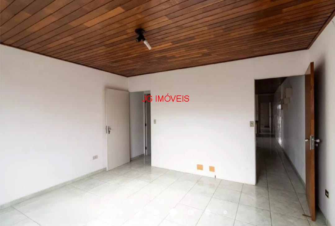 Casa à venda com 4 quartos, 219m² - Foto 19