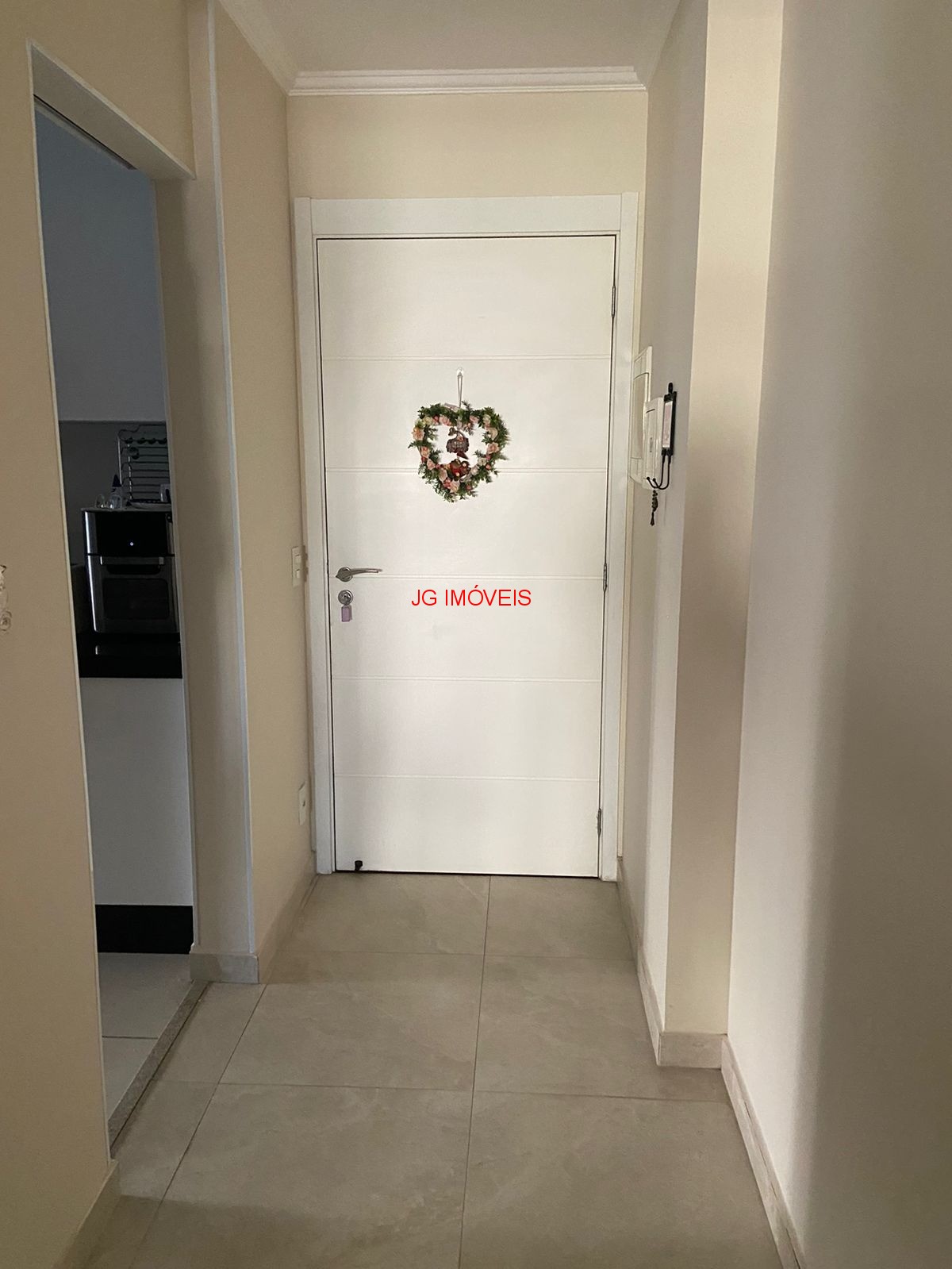 Apartamento à venda com 3 quartos, 115m² - Foto 8