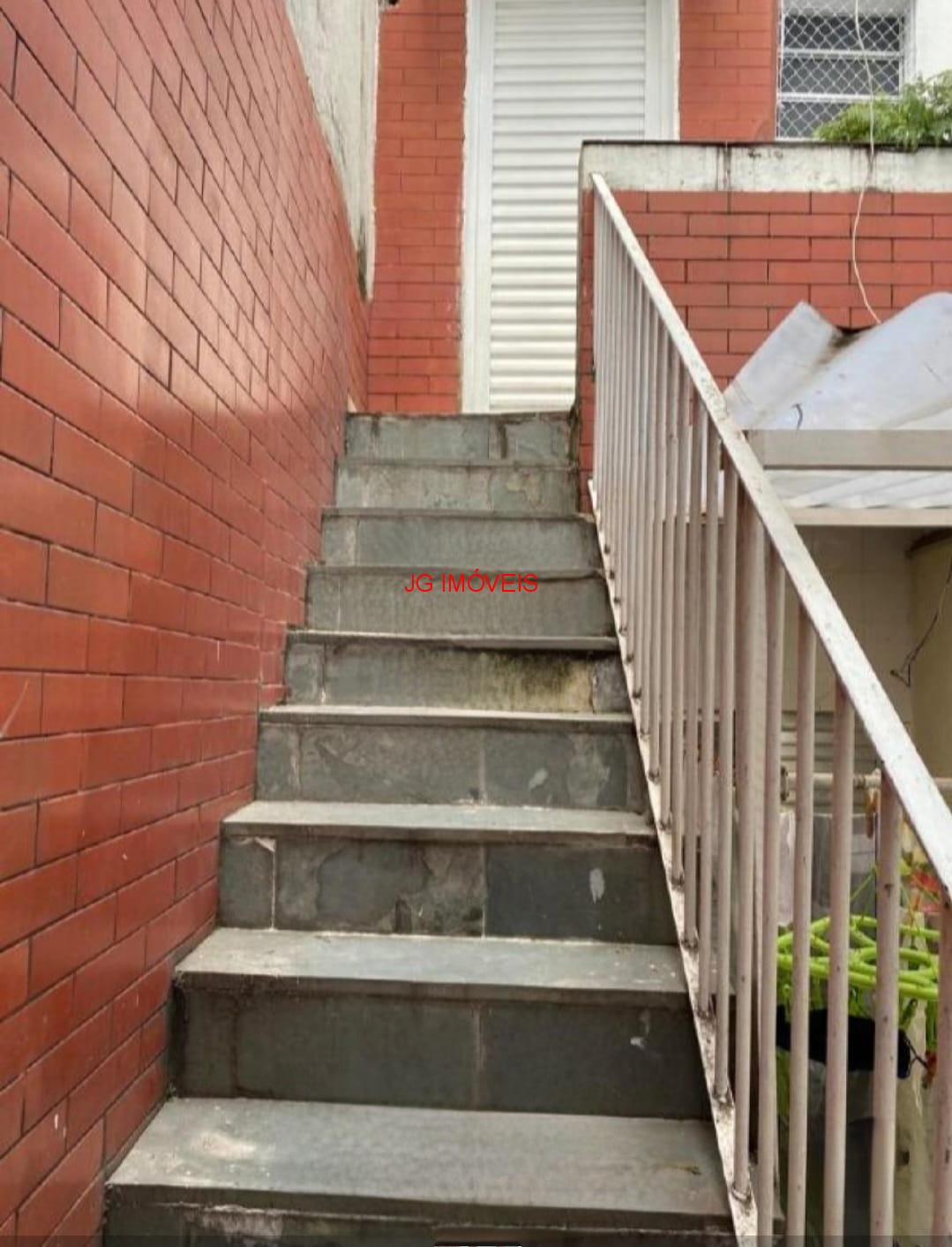 Casa, 6 quartos - Foto 12