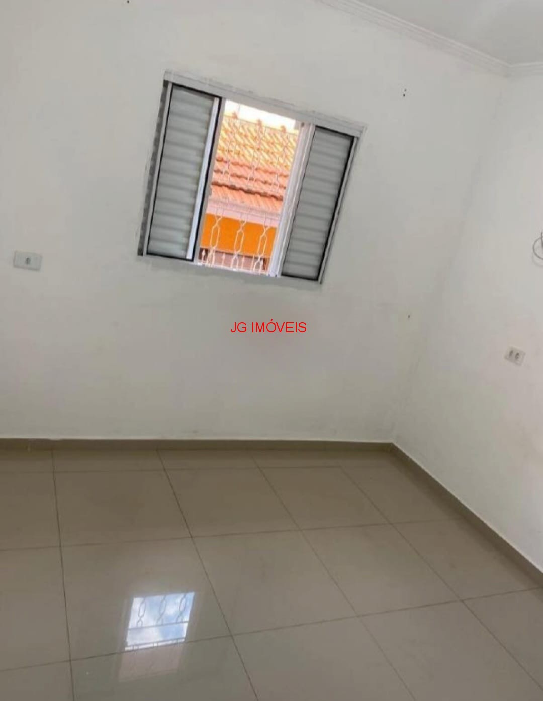 Casa, 6 quartos - Foto 5