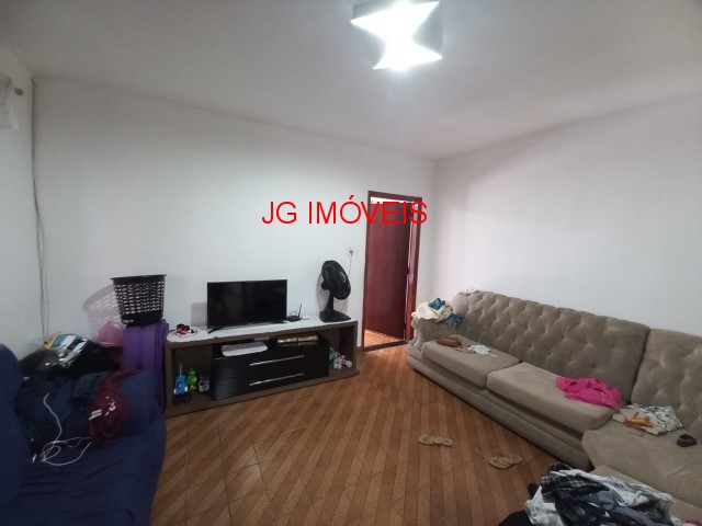 Casa à venda com 5 quartos, 175m² - Foto 36