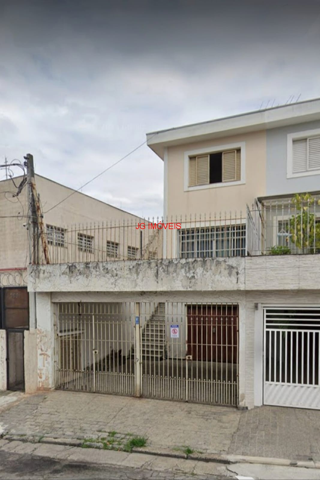 Casa à venda com 3 quartos, 150m² - Foto 21