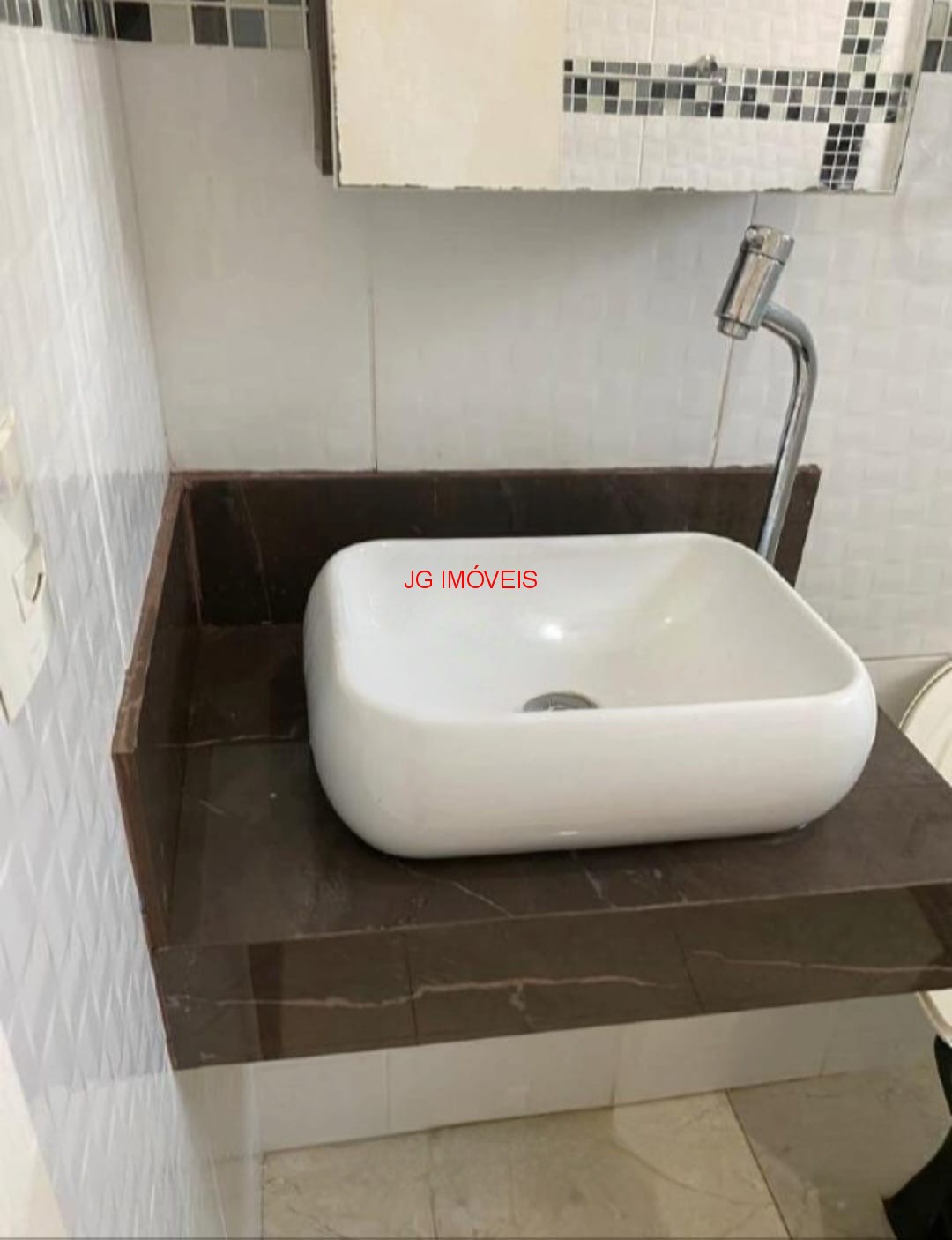 Casa, 6 quartos - Foto 10