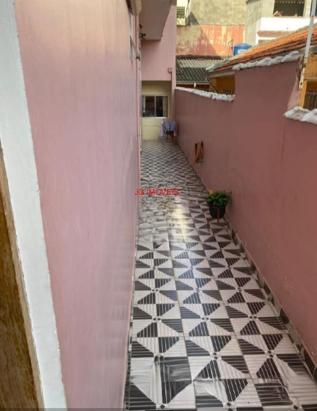 Casa, 6 quartos - Foto 15