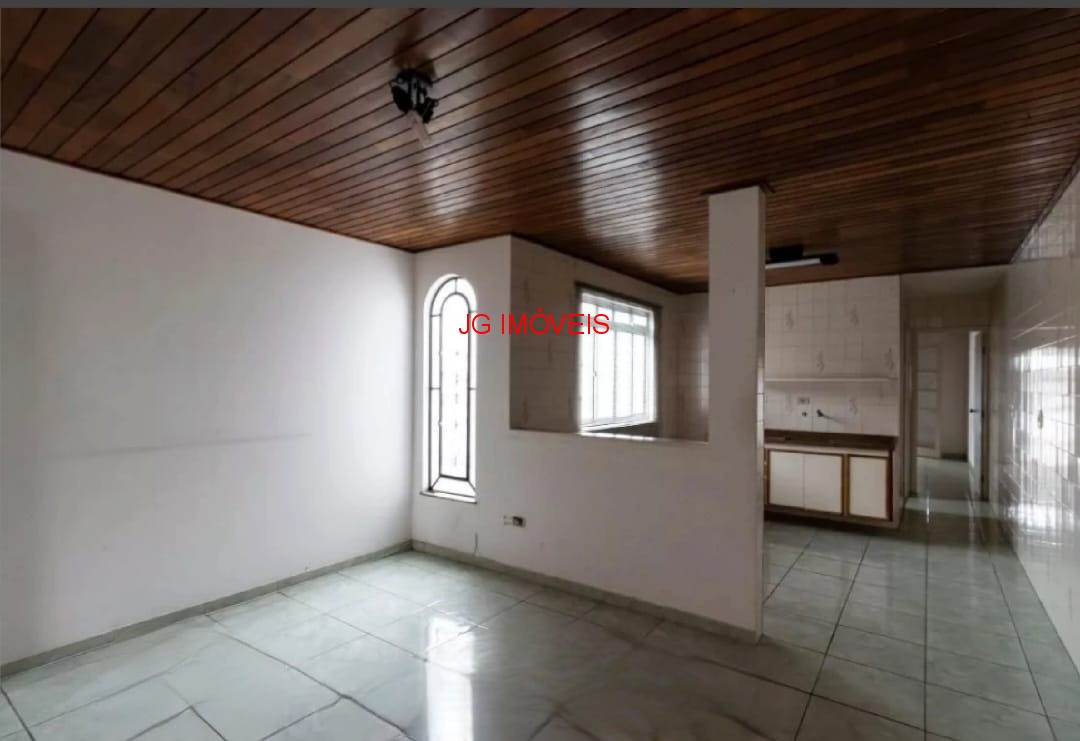 Casa à venda com 4 quartos, 219m² - Foto 16