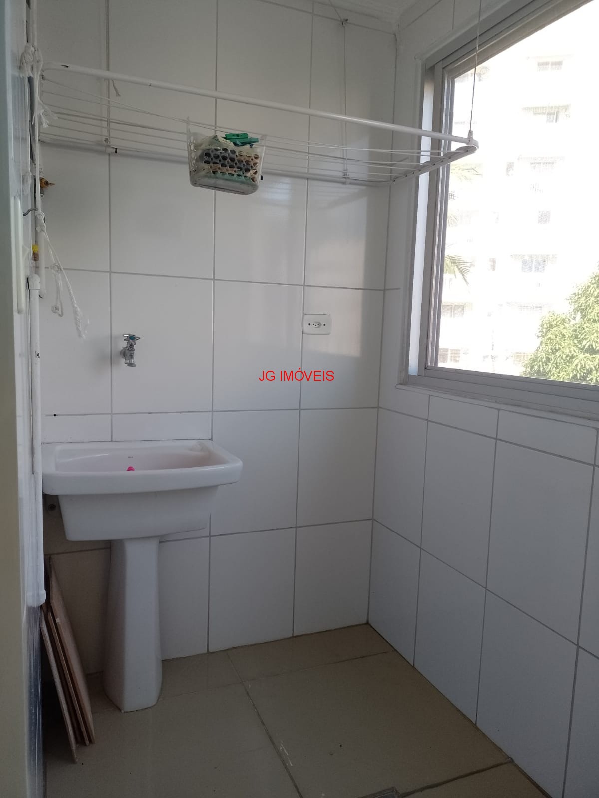 Apartamento à venda com 3 quartos, 80m² - Foto 5