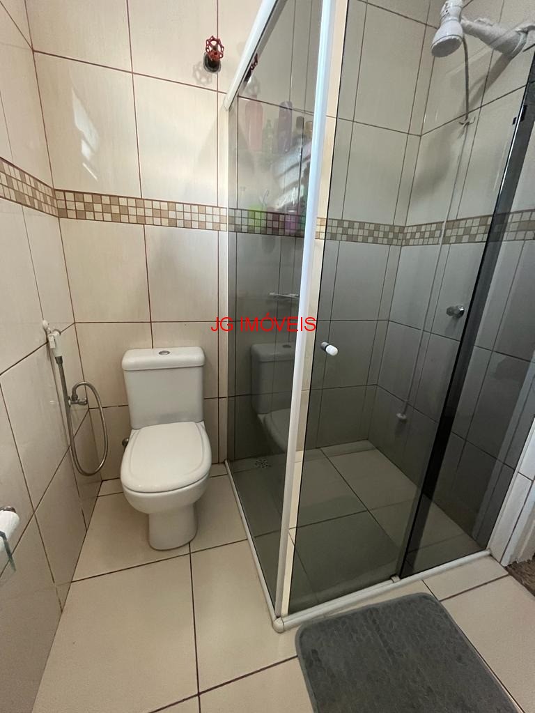 Casa à venda com 3 quartos, 220m² - Foto 17