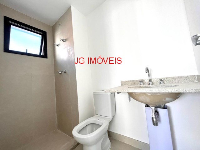 Apartamento à venda e aluguel com 1 quarto, 30m² - Foto 13