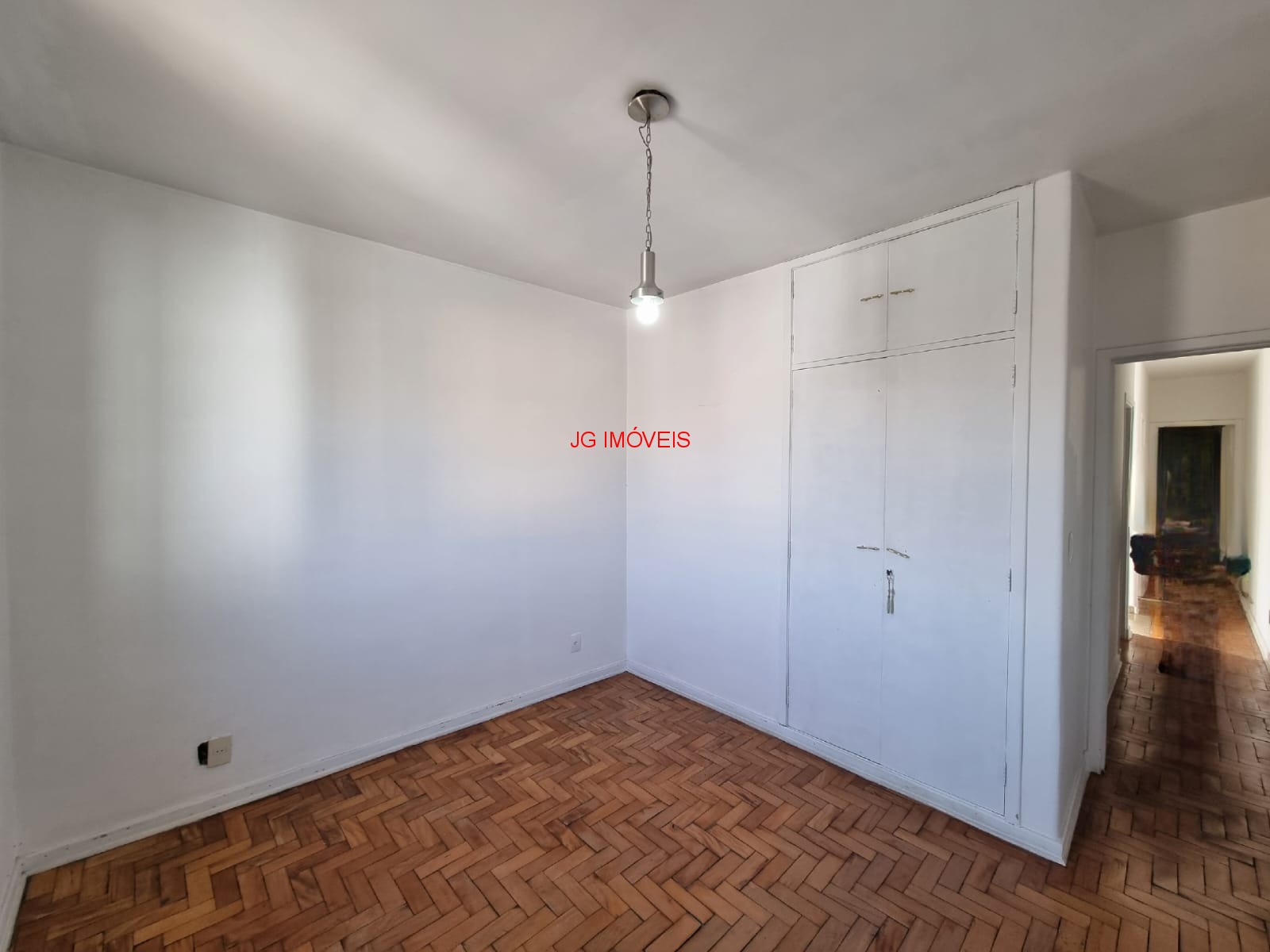 Casa à venda com 3 quartos, 150m² - Foto 10