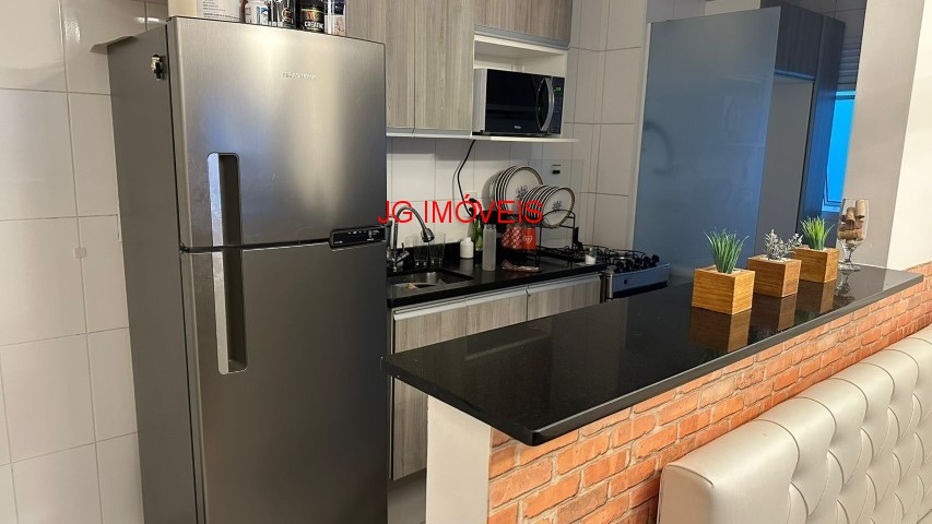 Apartamento à venda e aluguel com 2 quartos, 83m² - Foto 7