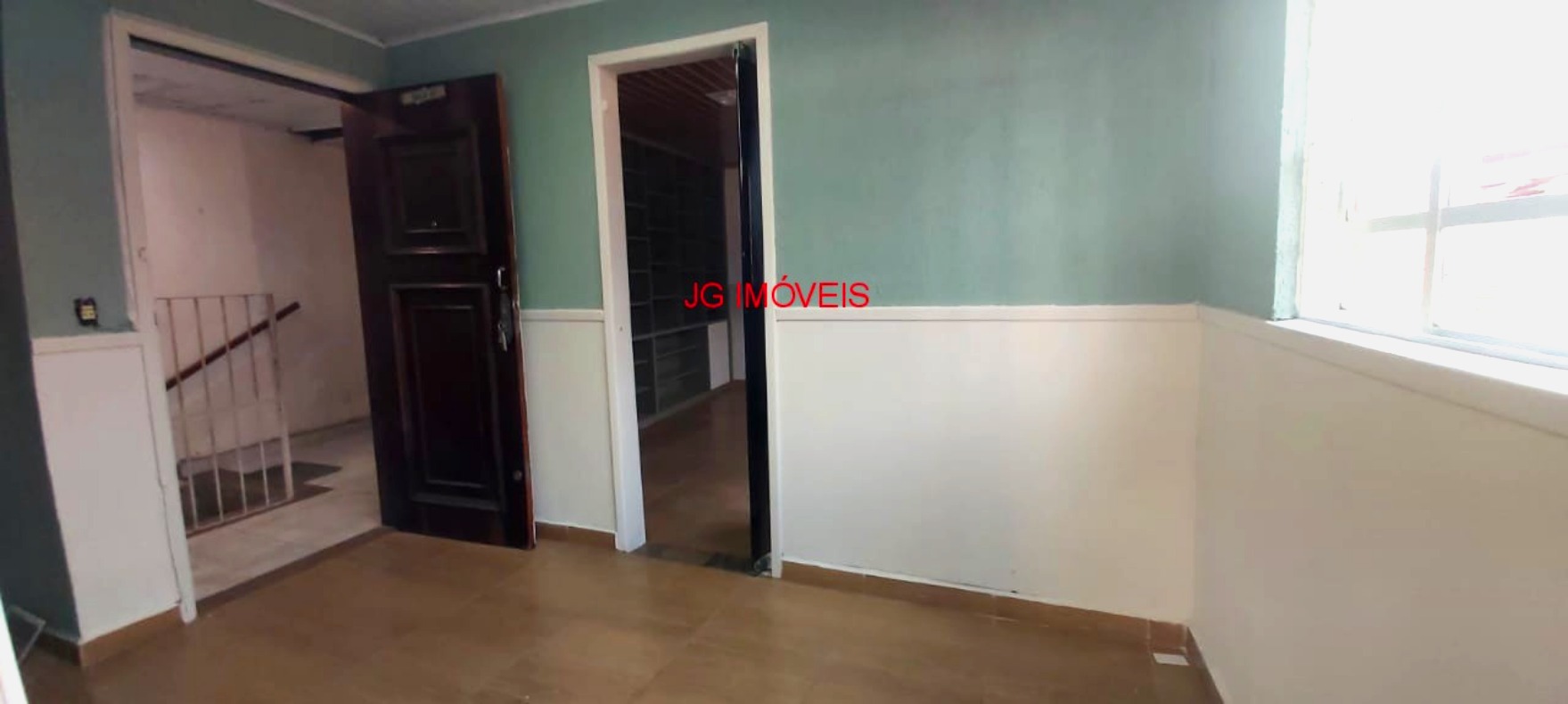 Conjunto Comercial-Sala para alugar - Foto 9