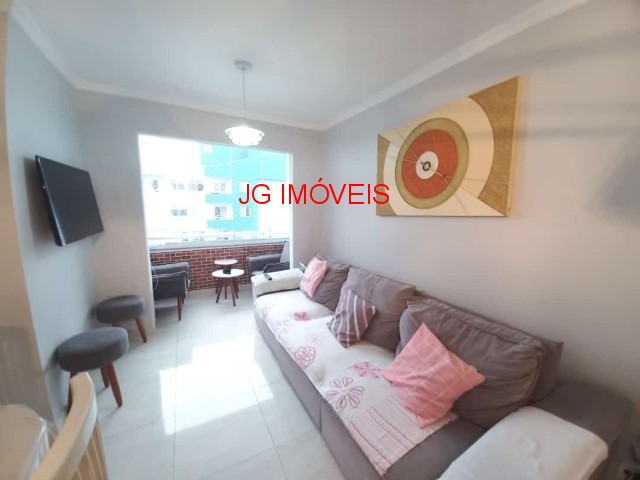 Apartamento à venda com 3 quartos, 67m² - Foto 1