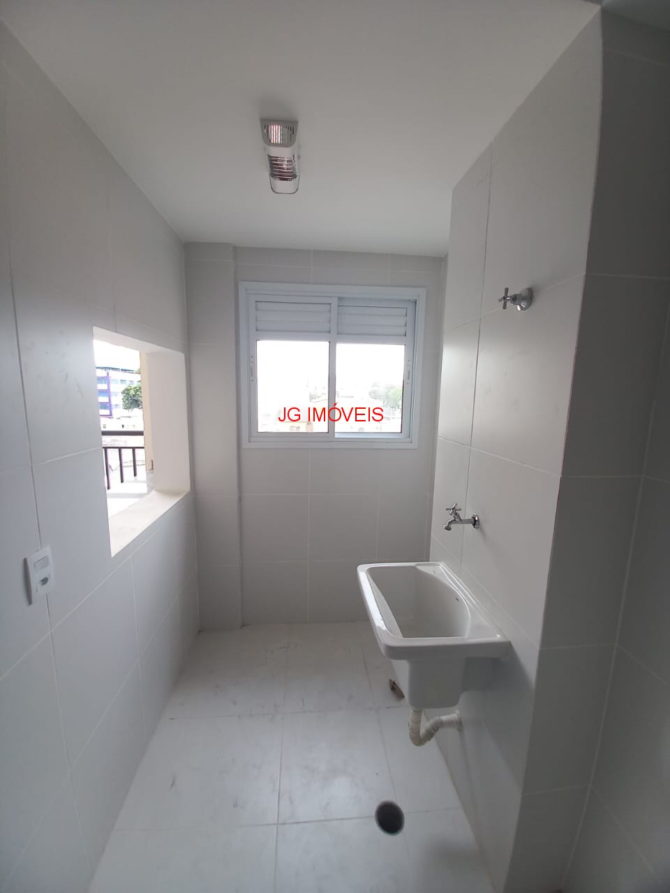 Apartamento para alugar com 2 quartos, 44m² - Foto 13