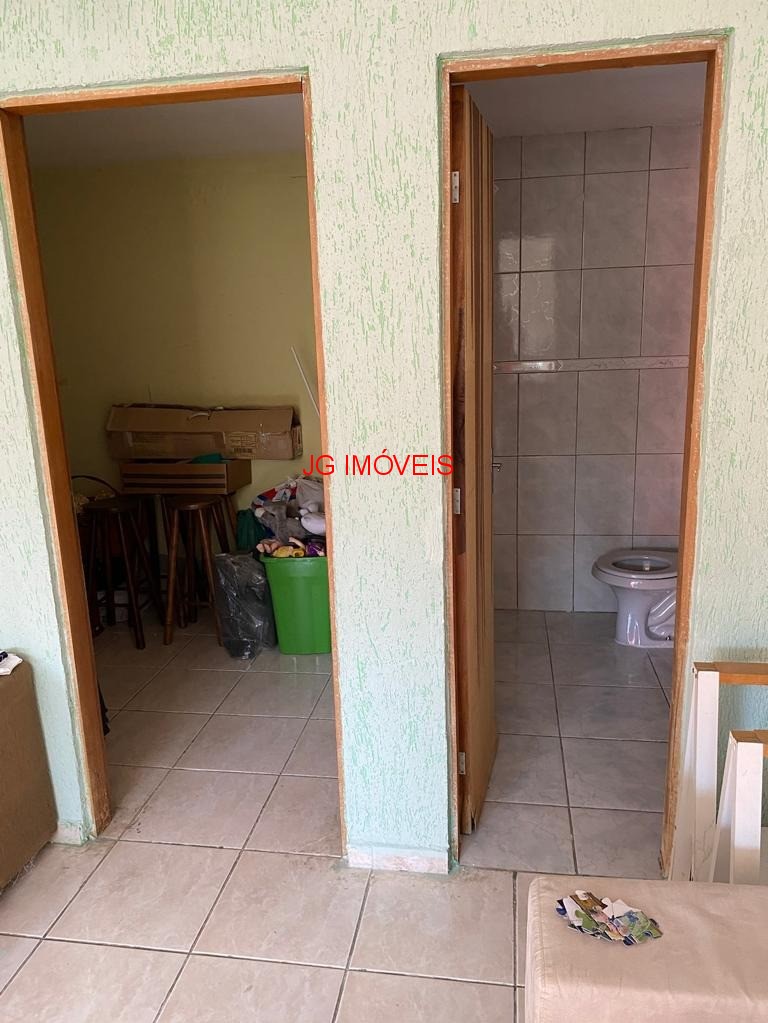 Casa para alugar com 3 quartos, 157m² - Foto 10