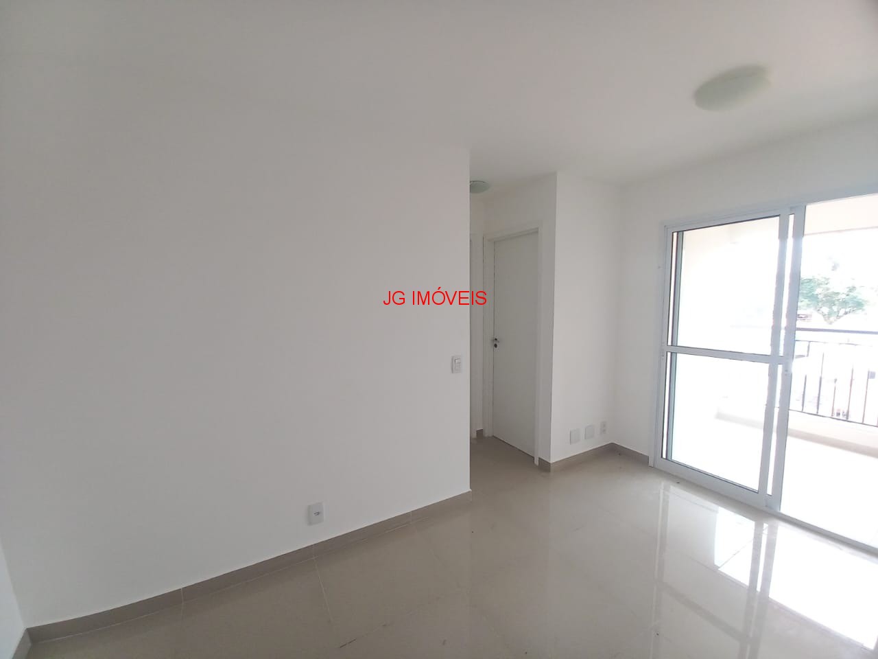 Apartamento para alugar com 2 quartos, 44m² - Foto 6