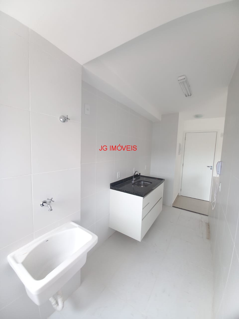 Apartamento para alugar com 2 quartos, 44m² - Foto 11