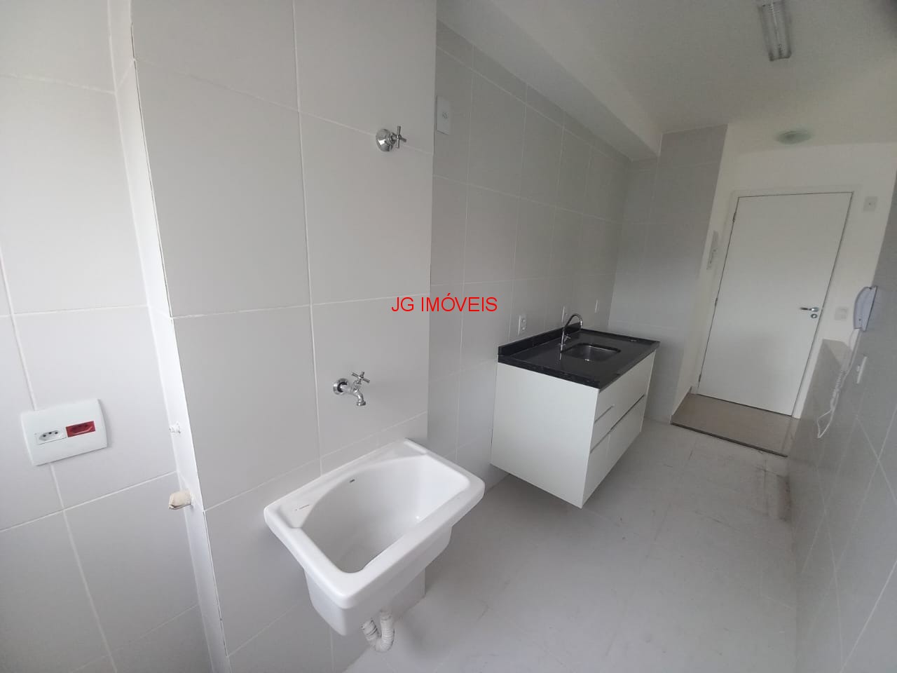 Apartamento para alugar com 2 quartos, 44m² - Foto 12