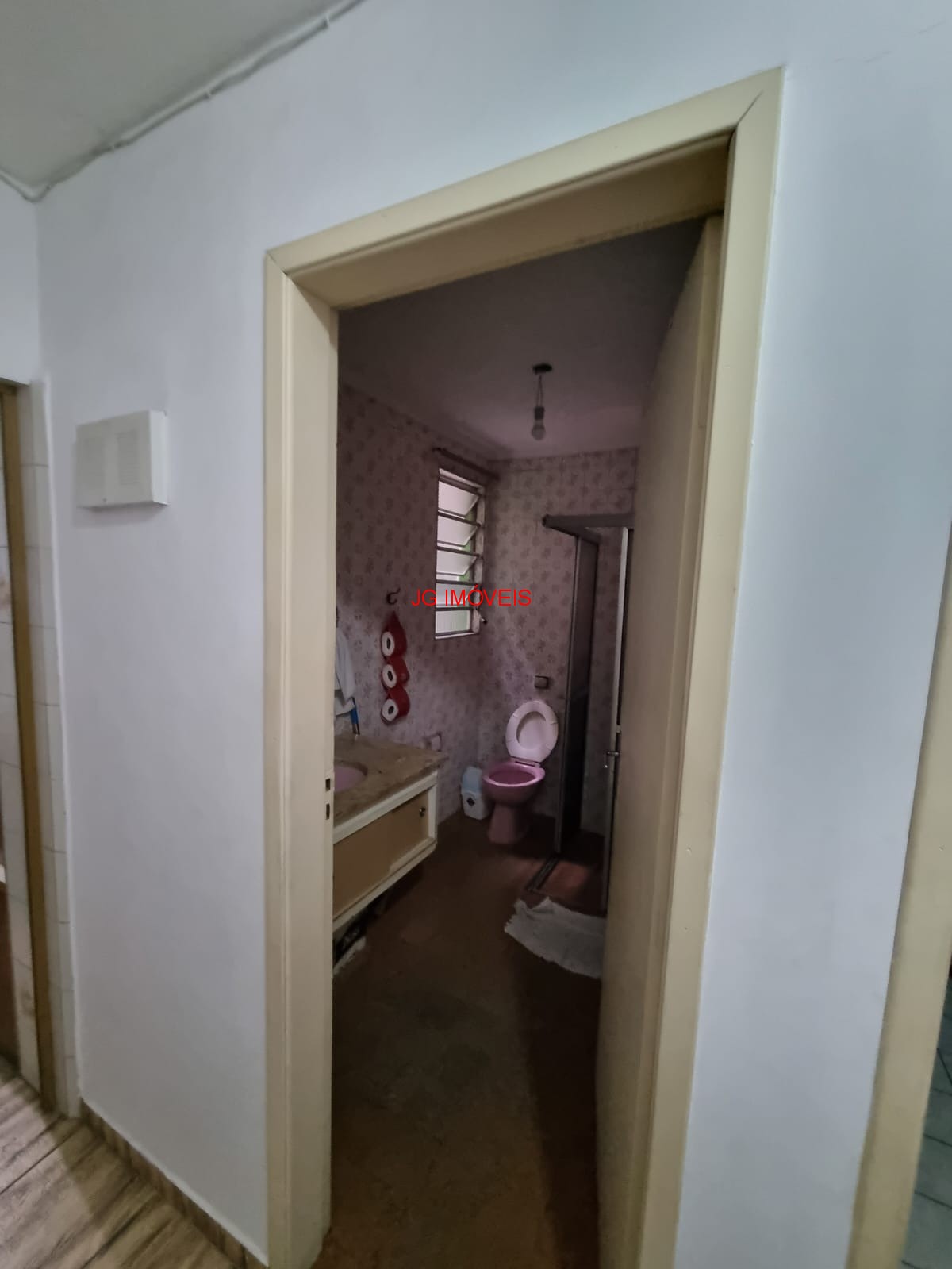 Casa à venda com 4 quartos, 201m² - Foto 9