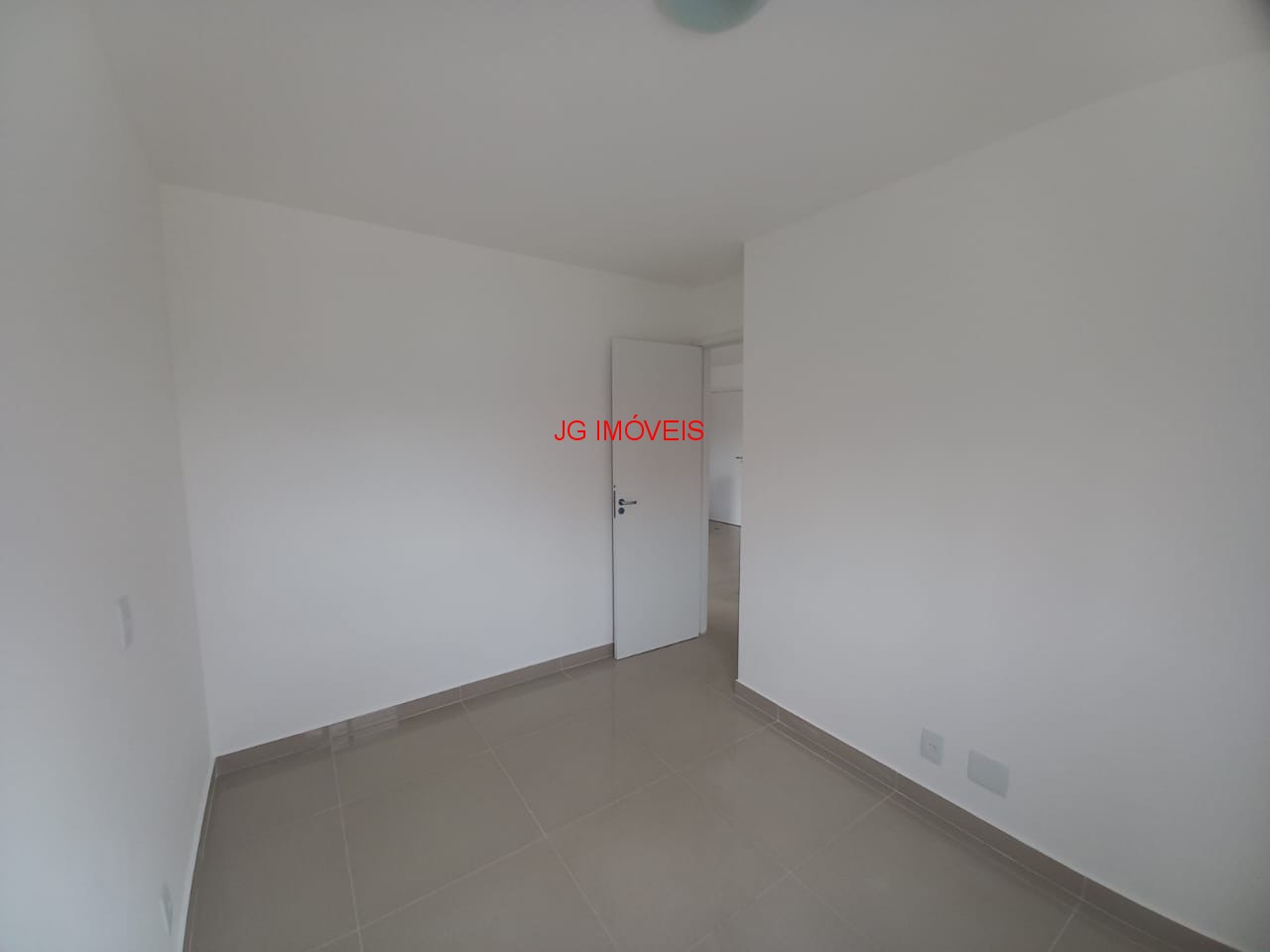 Apartamento para alugar com 2 quartos, 44m² - Foto 18