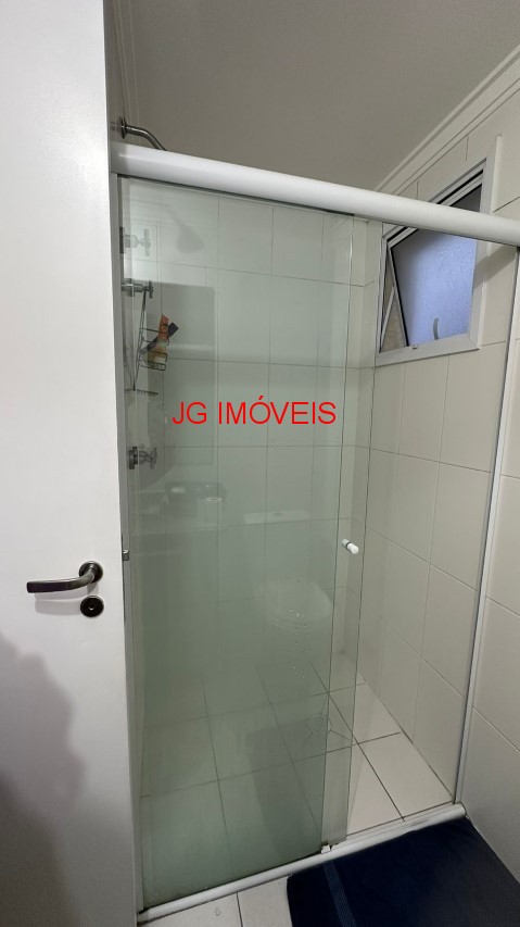 Apartamento à venda e aluguel com 2 quartos, 83m² - Foto 16