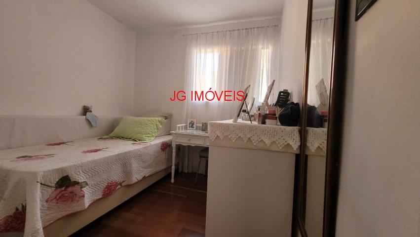 Apartamento à venda com 2 quartos, 63m² - Foto 19