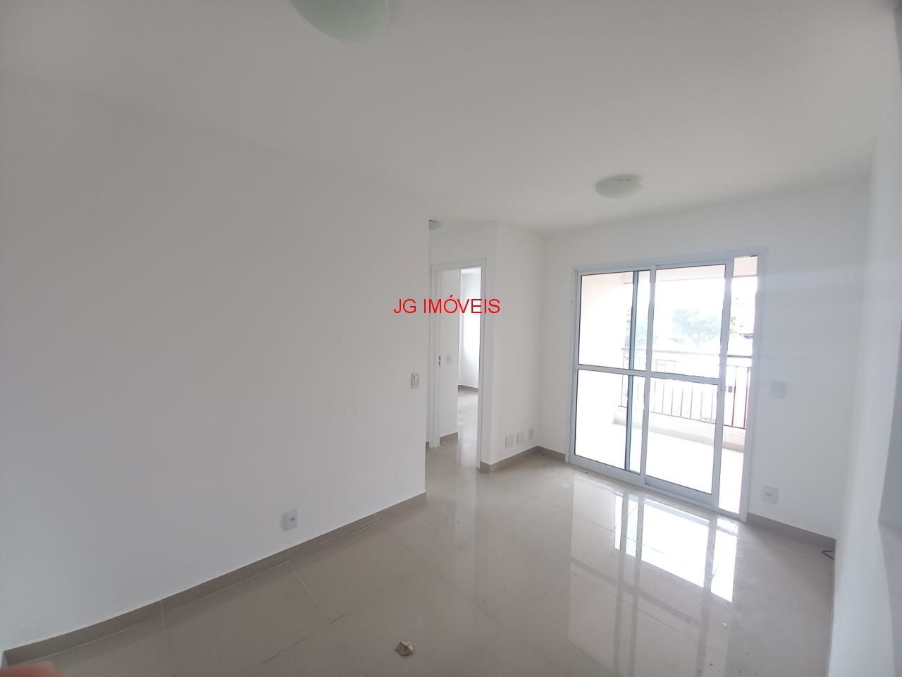 Apartamento para alugar com 2 quartos, 44m² - Foto 31