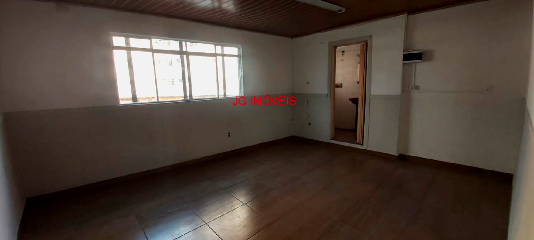 Conjunto Comercial-Sala para alugar - Foto 5