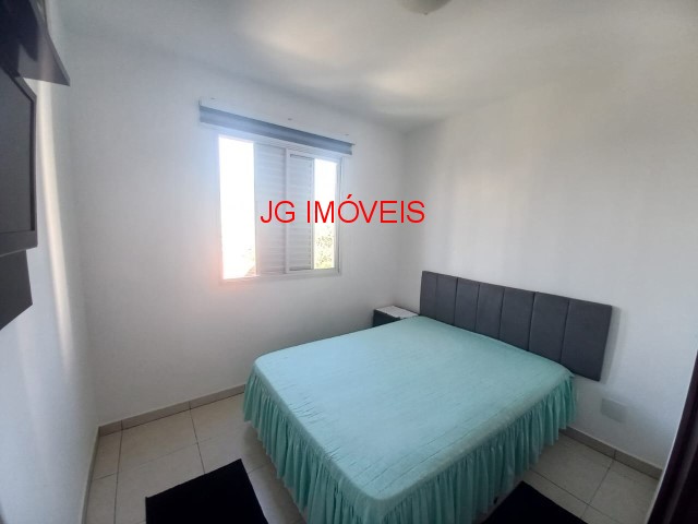 Apartamento à venda com 3 quartos, 63m² - Foto 18