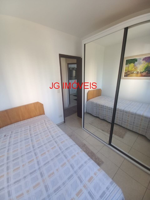 Apartamento à venda com 3 quartos, 63m² - Foto 23