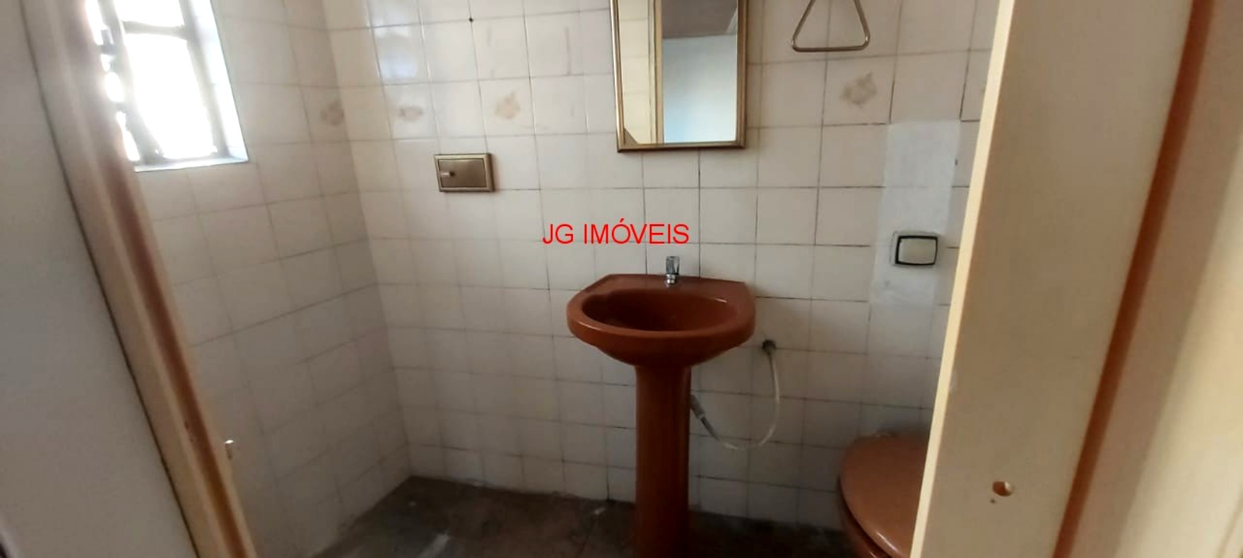 Conjunto Comercial-Sala para alugar - Foto 7