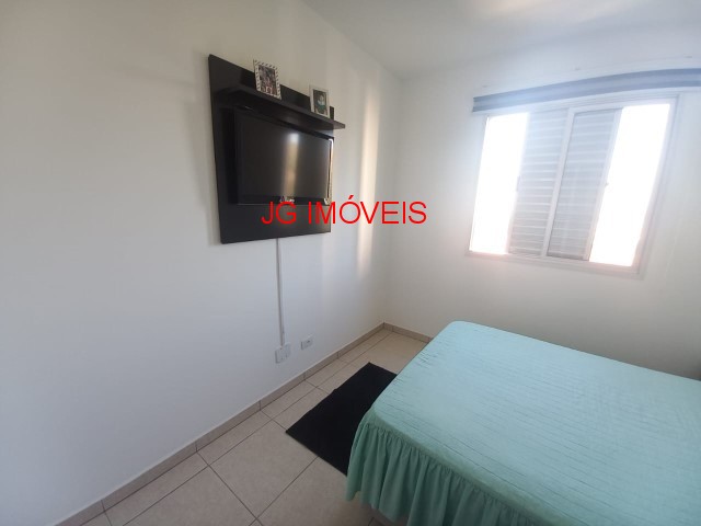 Apartamento à venda com 3 quartos, 63m² - Foto 13