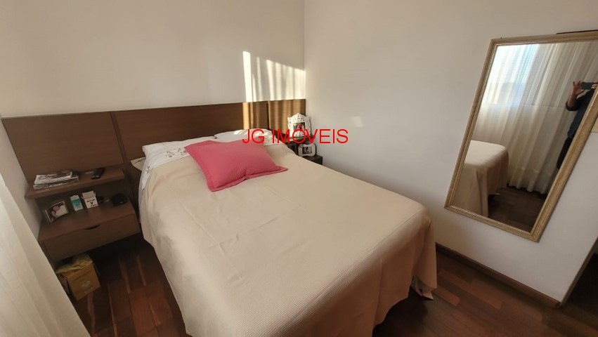 Apartamento à venda com 2 quartos, 63m² - Foto 13