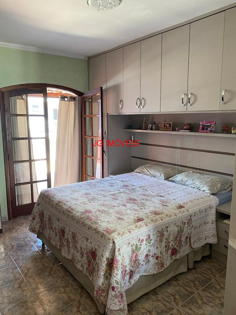 Casa para alugar com 3 quartos, 157m² - Foto 13