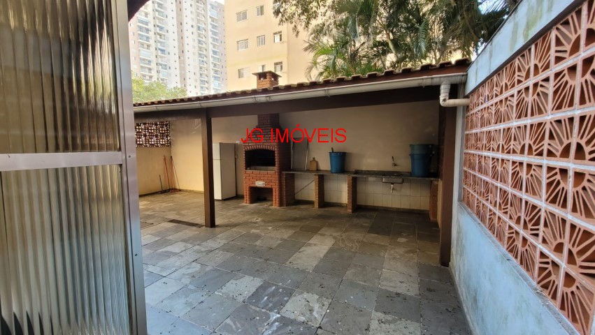 Apartamento à venda com 2 quartos, 63m² - Foto 23