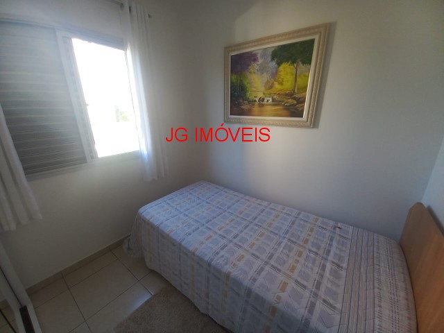 Apartamento à venda com 3 quartos, 63m² - Foto 22