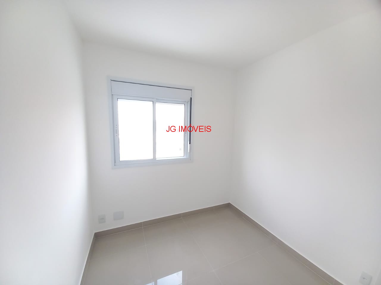 Apartamento para alugar com 2 quartos, 44m² - Foto 29