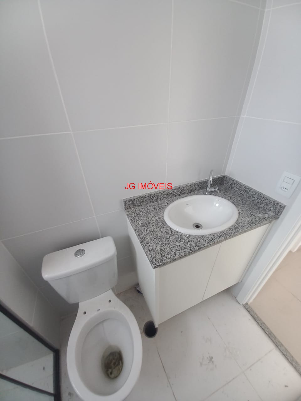 Apartamento para alugar com 2 quartos, 44m² - Foto 26