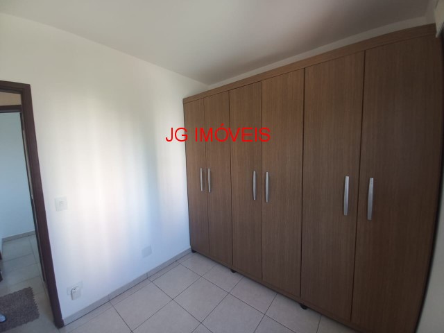 Apartamento à venda com 3 quartos, 63m² - Foto 14