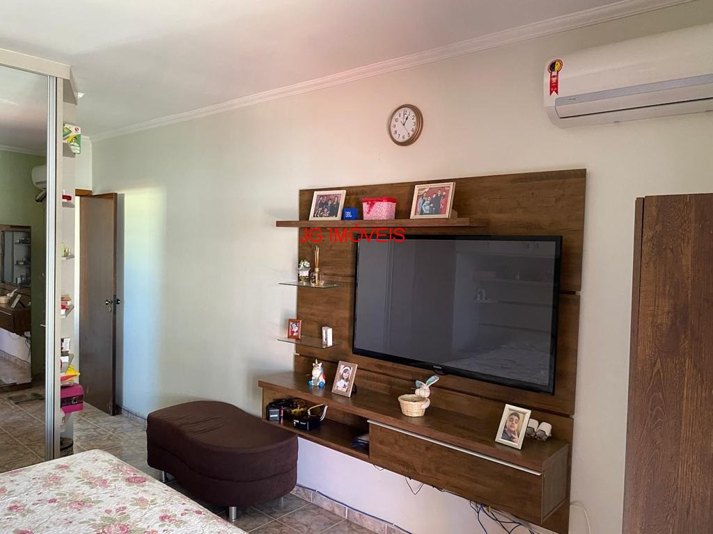 Casa para alugar com 3 quartos, 157m² - Foto 15