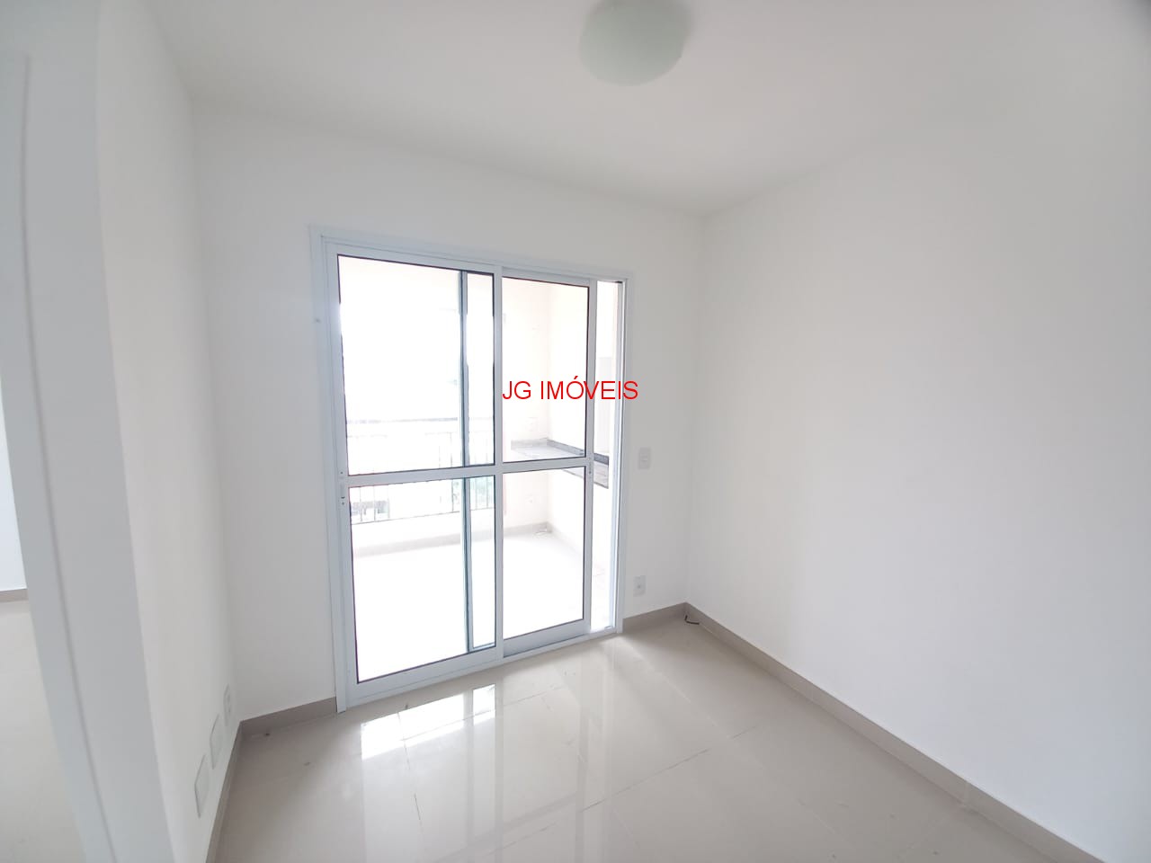 Apartamento para alugar com 2 quartos, 44m² - Foto 15