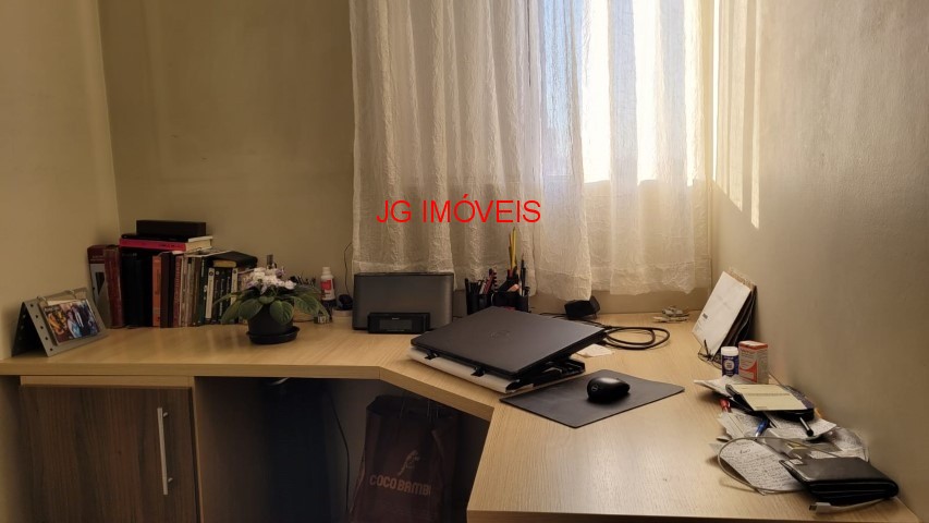 Apartamento à venda com 2 quartos, 63m² - Foto 21