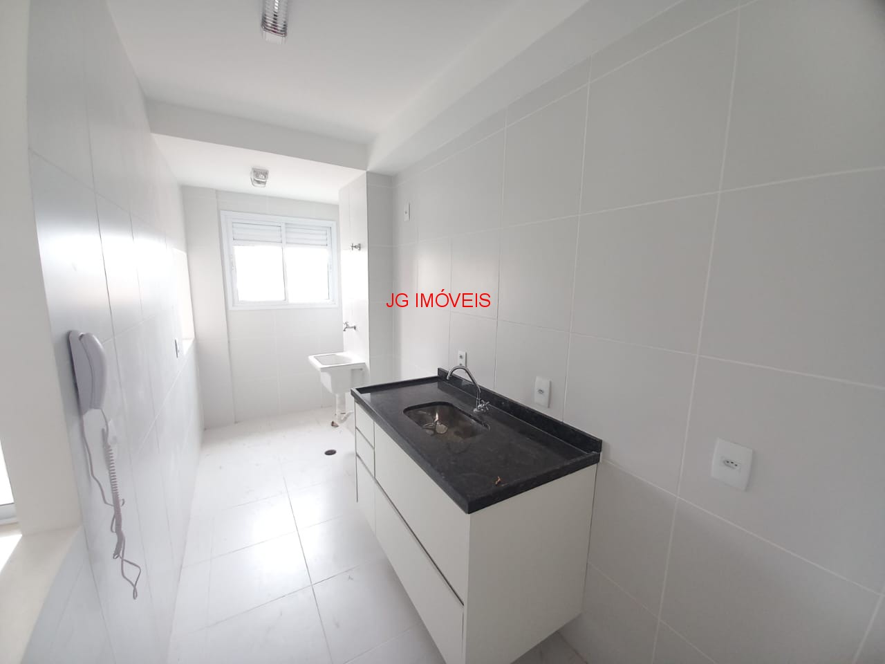 Apartamento para alugar com 2 quartos, 44m² - Foto 10