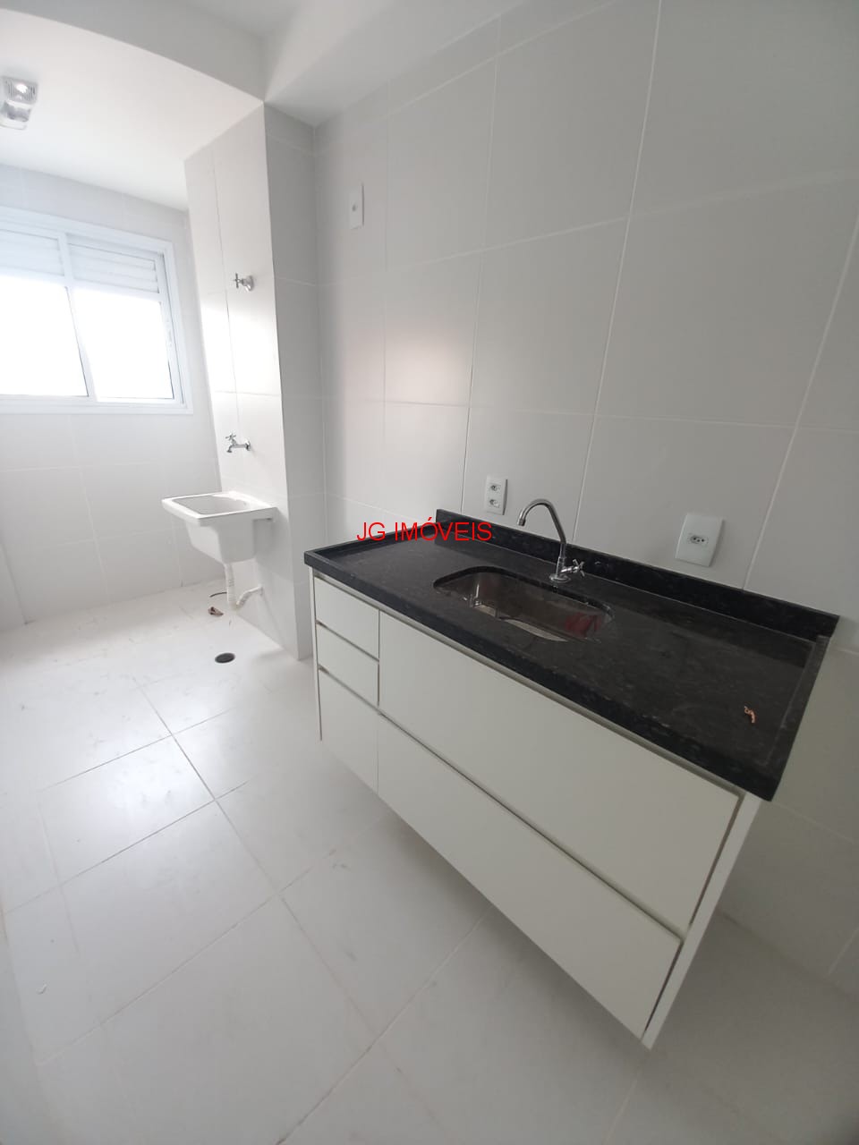 Apartamento para alugar com 2 quartos, 44m² - Foto 8